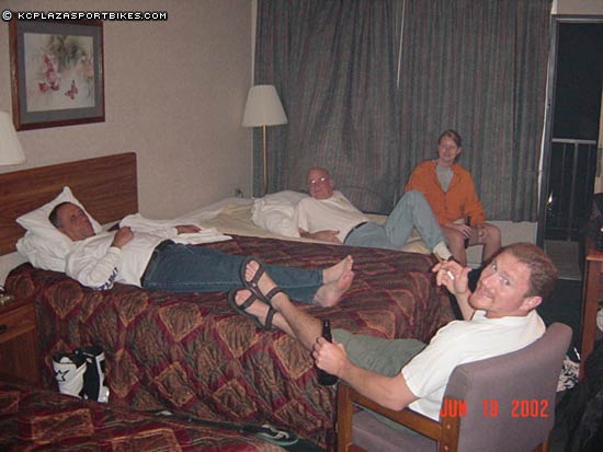 dsc00168
