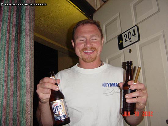 dsc00169