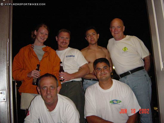 dsc00174
