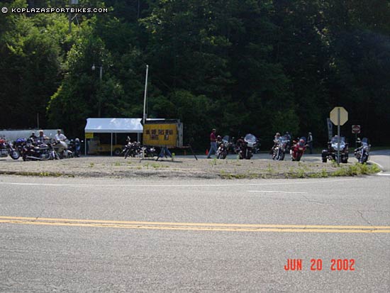 dsc00179