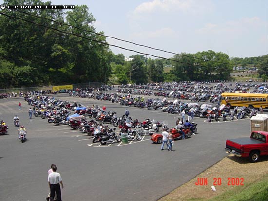 dsc00186
