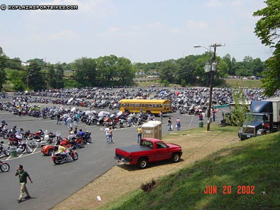 dsc00187
