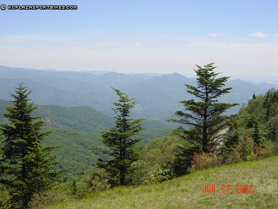 dsc00201