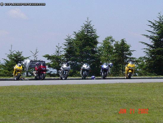 dsc00203