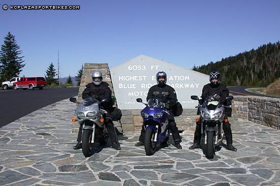 dscn7376