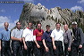 dscn5772_rush_group