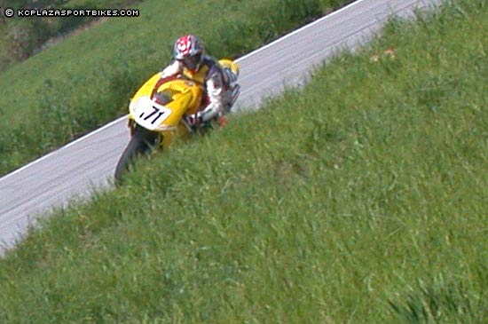 dscn5619