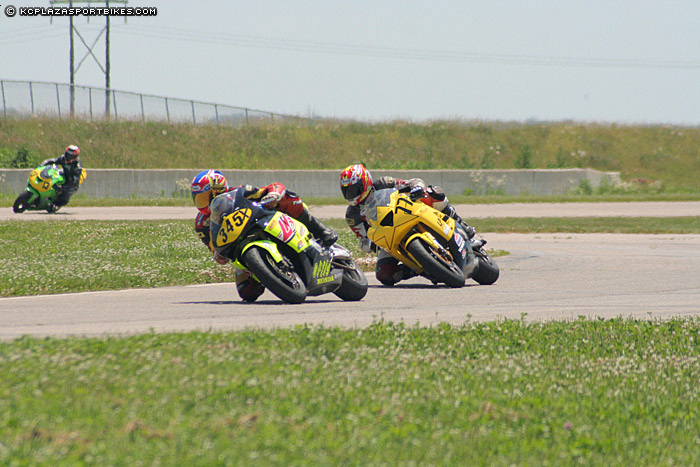 img_2771.jpg