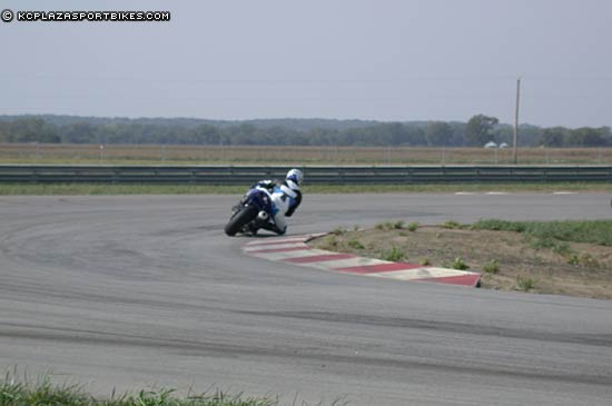 dscn4396