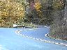 john_hwy80_01