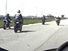 pack_flyby