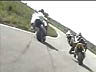r6_club_2m28s