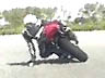 rick_drag